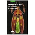 La derni�re m�tamorphose