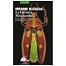 La derni�re m�tamorphose