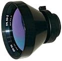 ATN 2x Lens for x50/x100/x200xp Thermal Imagers ACTILENSMN2X
