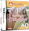 Pferd & Pony - Best Friends: Mein Pferd