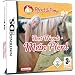 Pferd & Pony - Best Friends: Mein Pferd