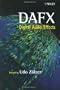 DAFX - Digital Audio Effects