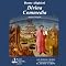Divina Commedia [Divine Comedy]: Integrale