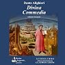 Divina Commedia [Divine Comedy]: Integrale