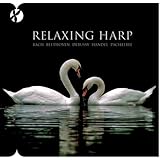 Relaxing Harp