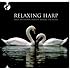 Relaxing Harp