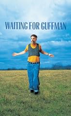 play video on Amazon Instant Video