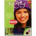 Knitting Kit