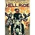 Hell Ride