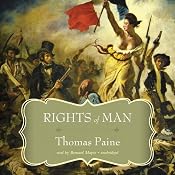 Rights of Man | [Thomas Paine]