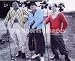 Search : Curly, Moe and Larry The Three Stooges 8x10 Photo