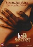 Le Secret [Reg.2]