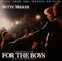 For The Boys: Music From The Motion Picture
