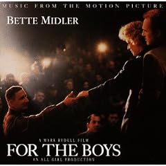 For the Boys