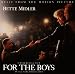 For The Boys: Music From The Motion Picture