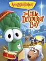 VeggieTales: The Little Drummer Boy