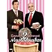 2 Musterknaben