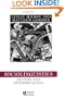 Sociolinguistics: Method and Interpretation (Language in Society)
