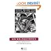 Sociolinguistics: Method and Interpretation (Language in Society)