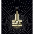 Völkerball by Rammstein