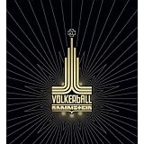 Volkerballpar Rammstein