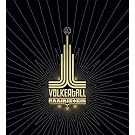 Volkerball