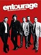 Entourage: The Complete Fourth Season