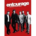 Entourage: Season 4