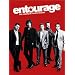 Entourage: The Complete Fourth Season