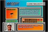 Mark Davis Pro Bass Challenge for GameCube