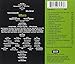 Descendants (Original TV Movie Soundtrack)