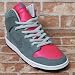 NIKE SB【ナイキSB】DUNK HIGH PREMIUM 313171-007