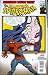 Search : Amazing Spider-Man #560