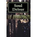 SoulDriver