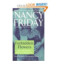 Forbidden Flowers