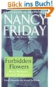 Forbidden Flowers: More Women's Sexual Fantasies