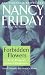 forbidden-flowers