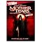 know the creepy movies I'm watching for Halloween 2008?
