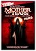 DVD : Mother of Tears