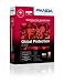 Panda global protection 2009 - 1 an / 1 poste