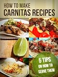  : How to Make Pork Carnitas At Home Recipes - Tips How to Serve Them