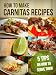 Search : How to Make Pork Carnitas At Home Recipes - Tips and Directions How to Serve Them - Buy it Now