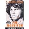 The Doors-Books