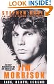Jim Morrison: Life, Death, Legend