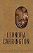 Leonora Carrington