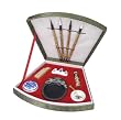 Darice Sumi 11-Piece Set