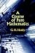 A Course of Pure Mathematics