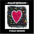 HEART MUSEUM-�Y��x�X�g-