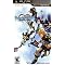 Make the ULTIMATE VIDEO GAME COLLECTION -Part 2!!!!