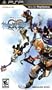 Kingdom Hearts: Birth by Sleep